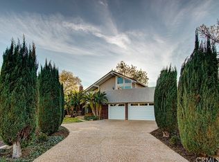 3334 S Blue Ridge Ct, Thousand Oaks, CA 91362