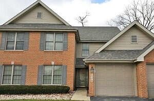 1st image of 1578 Lakewood Ln