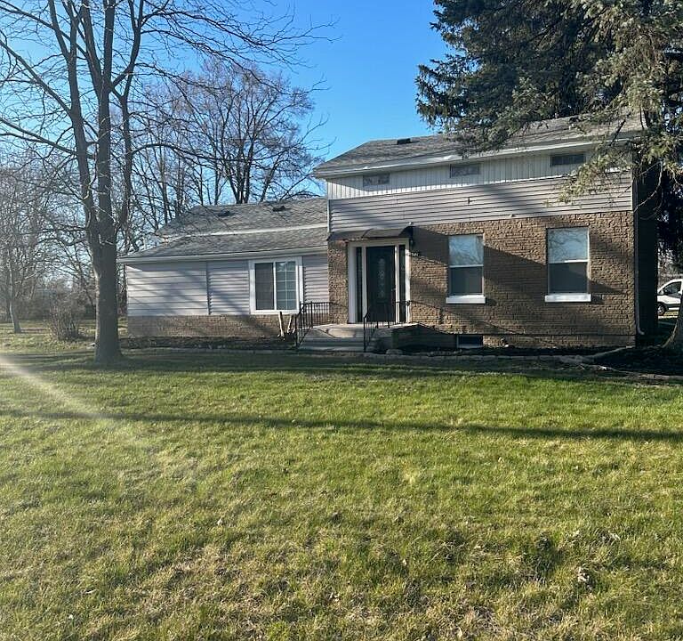 1309 Holmes Rd, Ypsilanti, MI 48198 Zillow