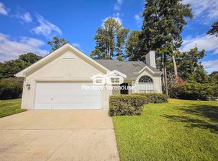 3557 Bow St, Virginia Beach, VA 23464