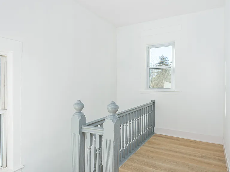 517 Winchester Ave #3 — Photo 11