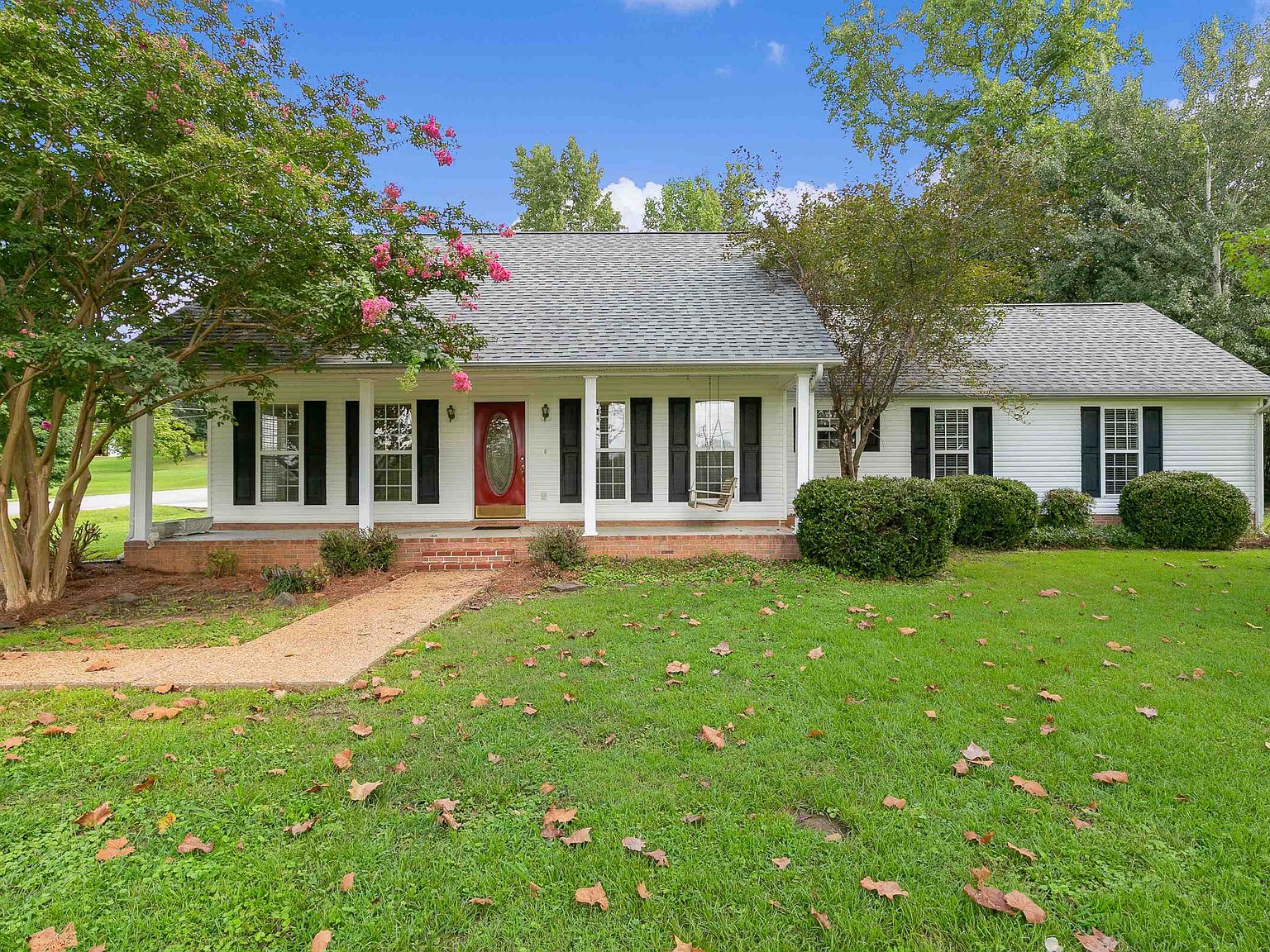 3101 Beech Bluff Rd, Jackson, TN 38301 Zillow