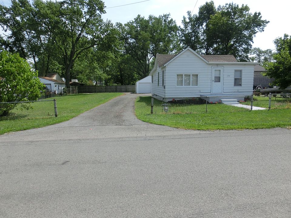 1st image of 1212 McCullough St