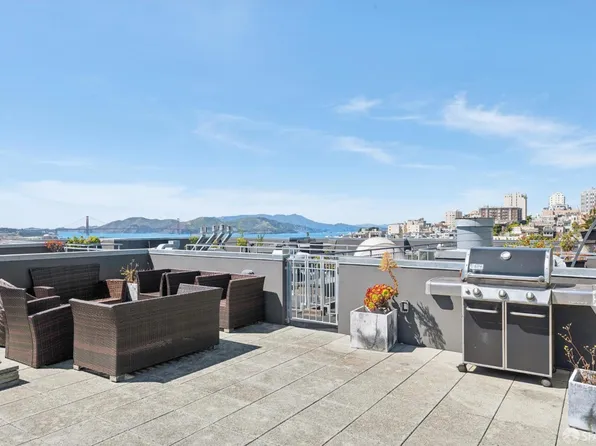 1355 Pacific Ave #204, San Francisco, CA 94109