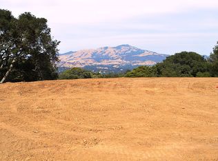 350 Montair Dr, Danville, CA 94526