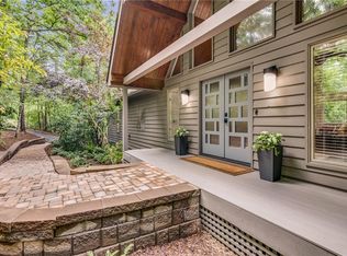 2711 Wilderness Pkwy, Jasper, GA 30143