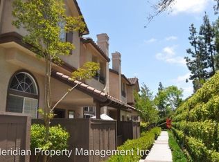 10348 Wateridge Cir UNIT 308, San Diego, CA 92121