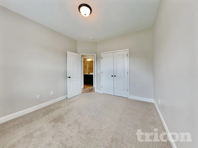 22 Keller Ct — Photo 14