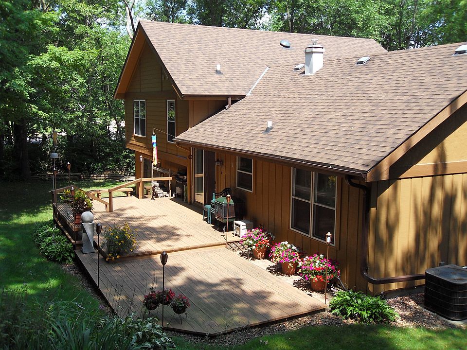 2nd image of 2602 Wellington Ct
