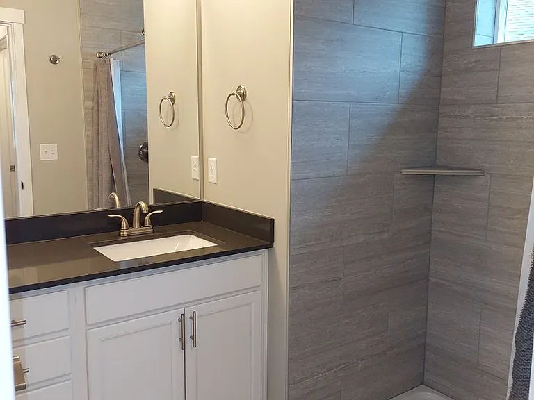 2050 Andre Ct — Photo 23