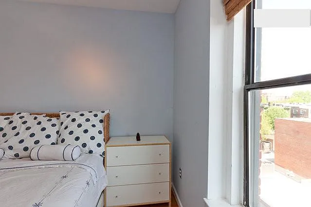 1763 Columbia Rd NW #408 — Photo 9