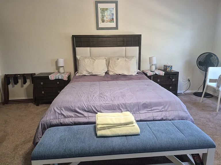 4302 Cisco Valley Dr — Photo 2