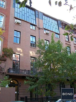 Rented by Bond New York | media 42