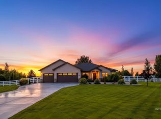 19651 Sandy Beach Ct, Wilder, ID 83676