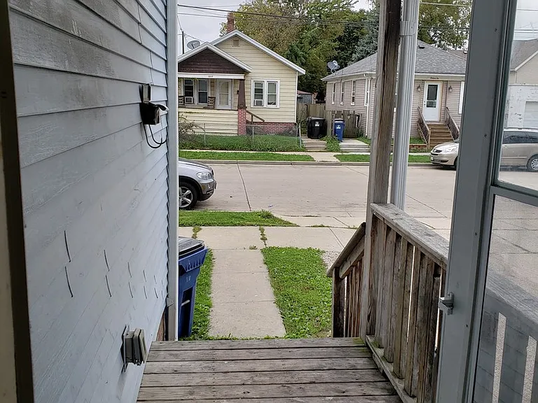 1617 Hamilton St — Photo 14
