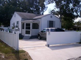 4703 2nd St, Sebring, FL 33870