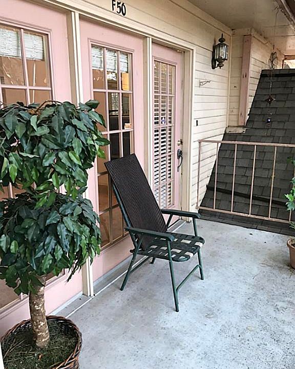 1st image of 16800 Sugar Pine Dr APT F50