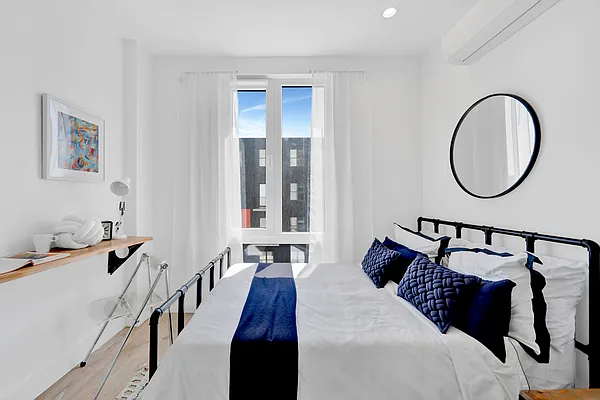 Rented by Rentopia | media 13