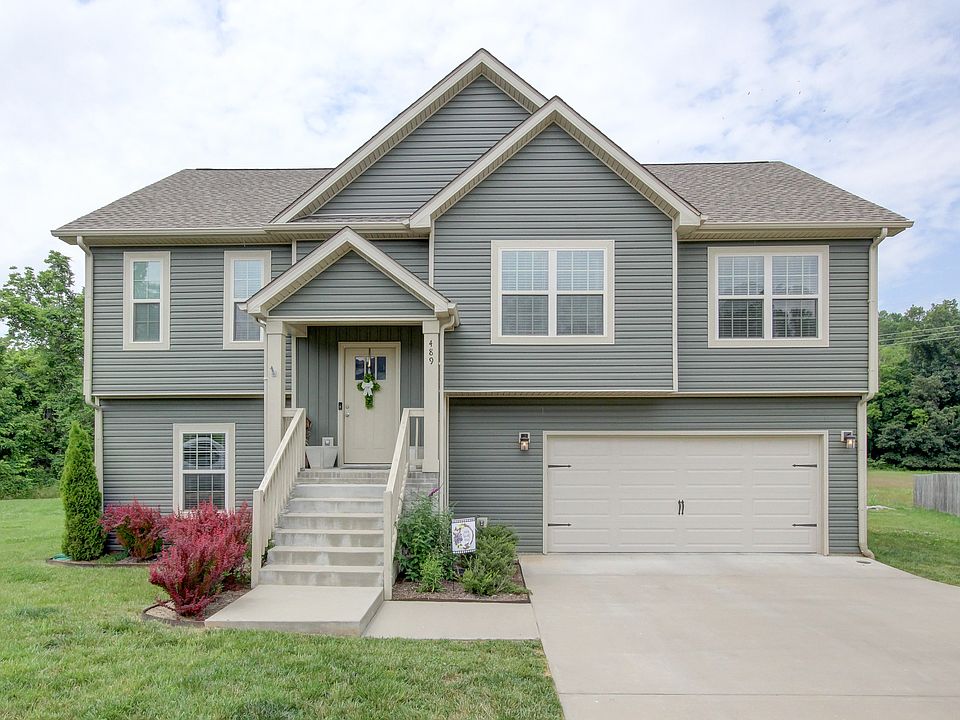 1st image of 489 Vale Ct