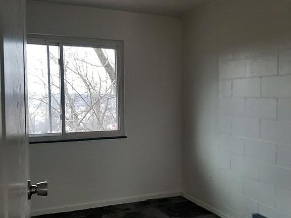 5th image of 2965 W McMicken Ave APT 2