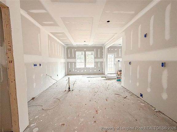 4th image of 1146 Alex Baker Rd Lot 2