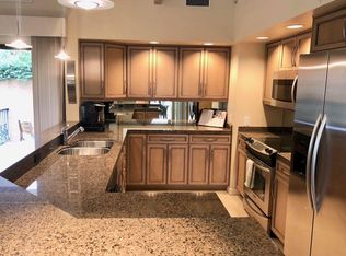 153 S Racquet Club Dr, Rancho Mirage, CA 92270