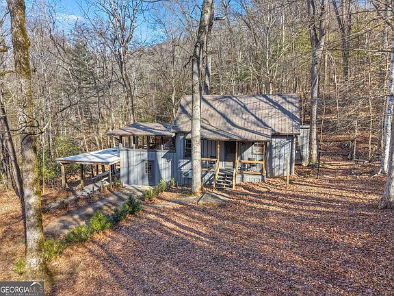3rd image of 355 Henslee Hollow Ln