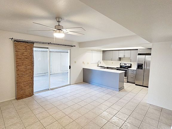 4th image of 8413 E Montebello Ave