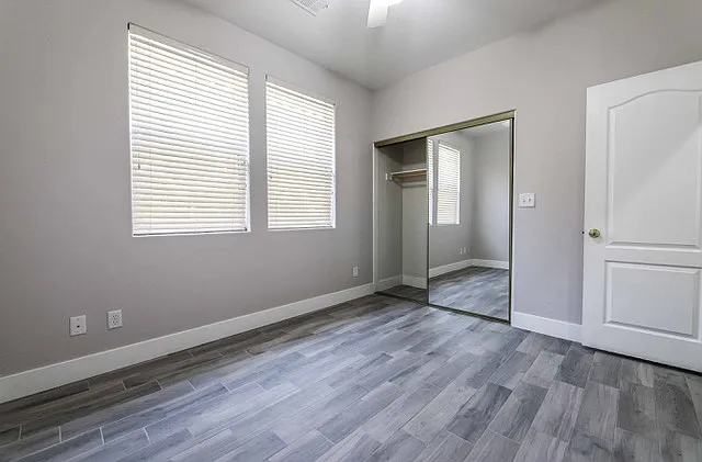 3819 Sterling Crest Pl — Photo 17