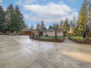 56867 Riverton Rd, Coquille, OR 97423