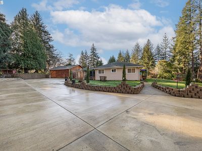 56867 Riverton Rd, Coquille, OR, 97423