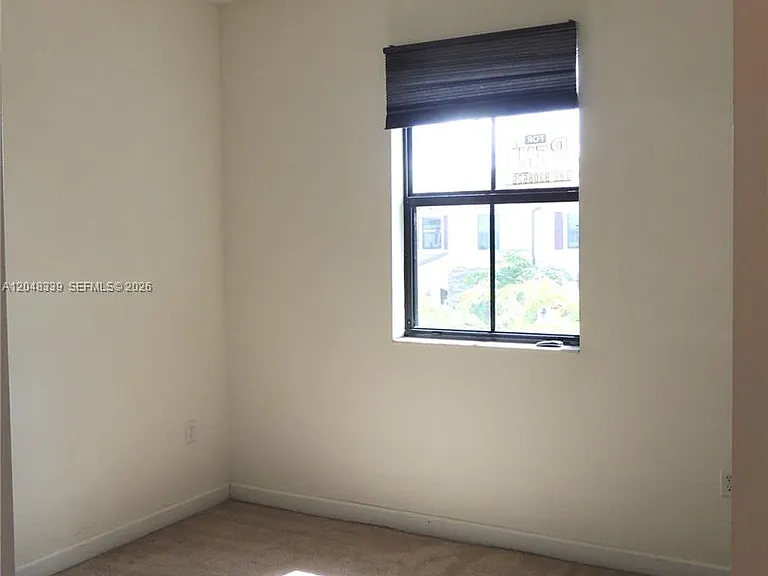 9336 W 34th Ct — Photo 15
