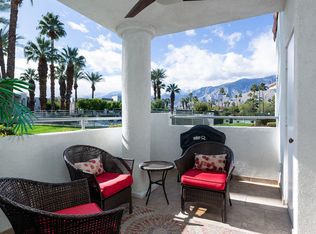 401 El Cielo Rd #151, Palm Springs, CA 92262