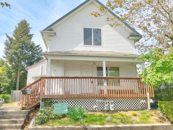 535 NE 76th Ave APT A