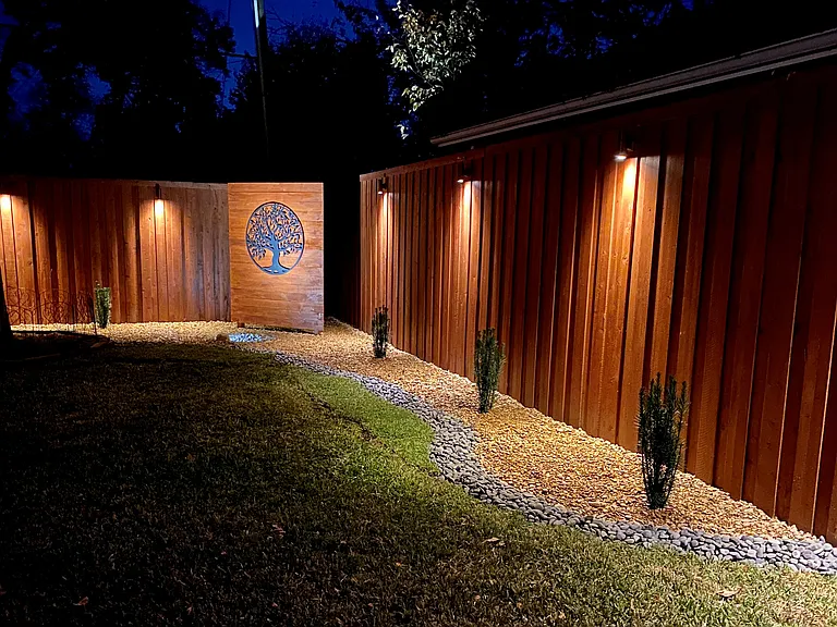 5820 Palo Pinto Ave — Photo 27