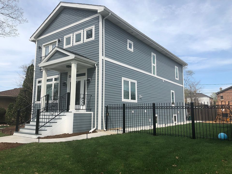 1st image of 2247 N 78th Ave