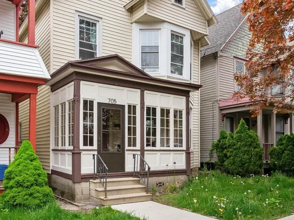 705 South Avenue, Schenectady, NY 12305