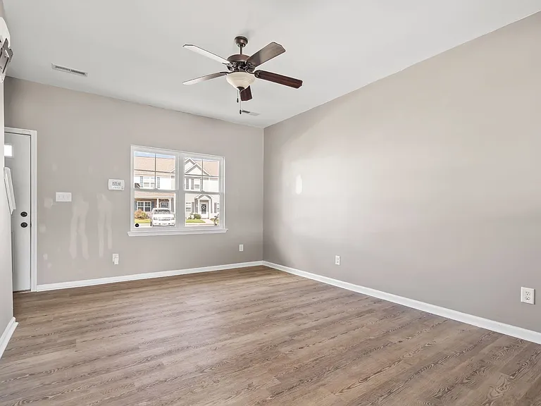 108 Justice Farm Dr — Photo 5