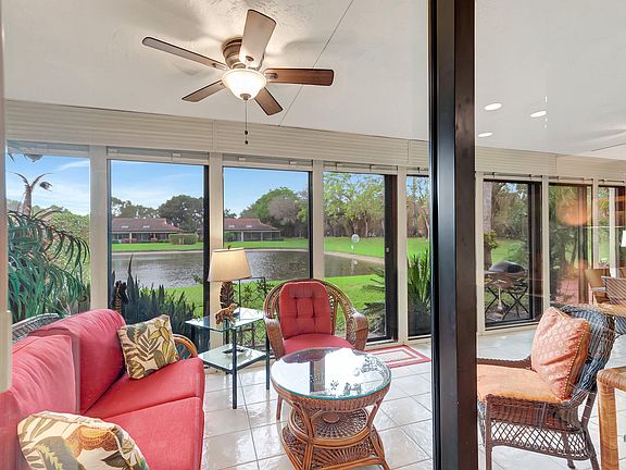 2nd image of 5920 Autumn Lake Lane #A