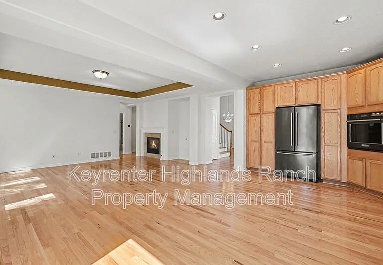 3000 Fox Sedge Ln — Photo 11