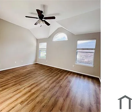 2109 Michelle Creek Dr — Photo 19