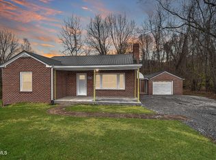 1463 Southside Rd, Elizabethton, TN 37643