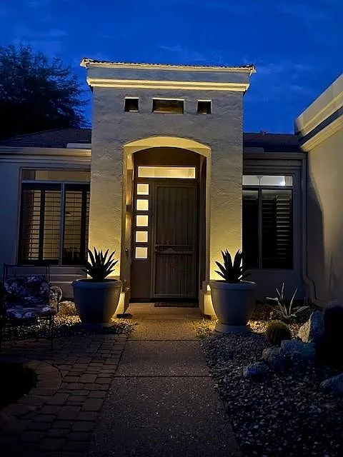 3 bed, 2072 sqft, $3,395 — Photo 1