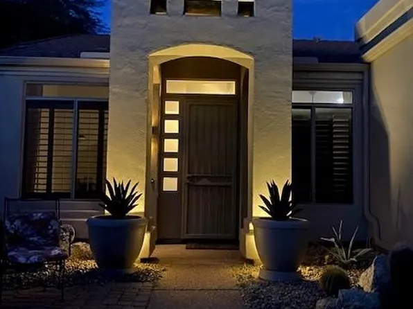 3347 N Boulder Cyn, Mesa, AZ 85207
