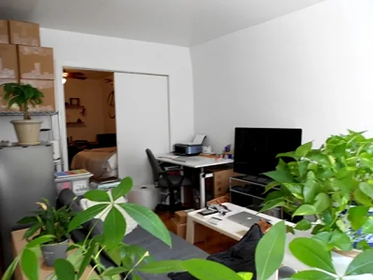 Rented by Citi Habitats | media 13