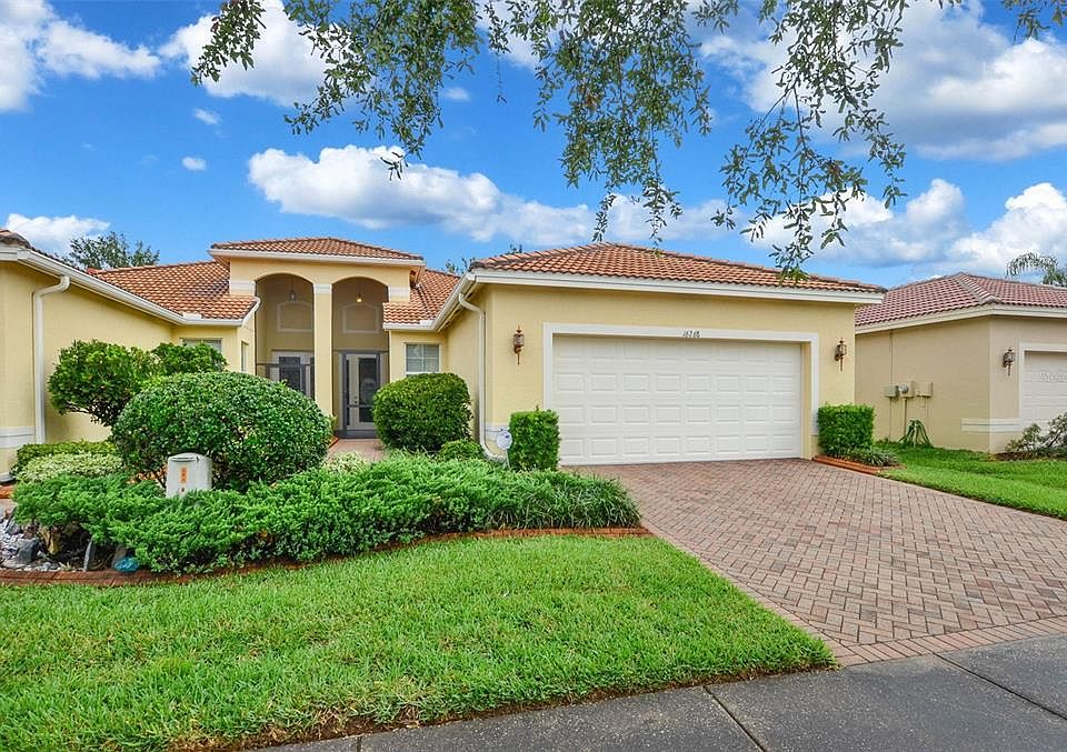 1st image of 16268 Amethyst Key Dr