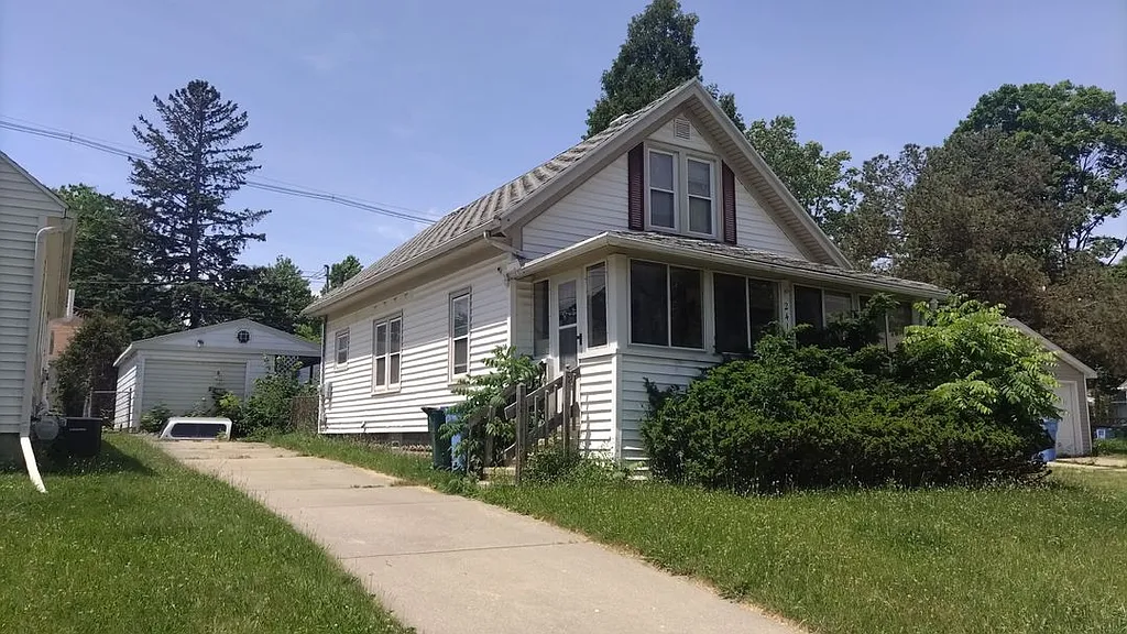 Property photo 2