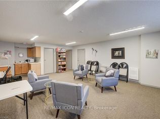 440 Durham St W #210, Wellington North, ON N0G2L1