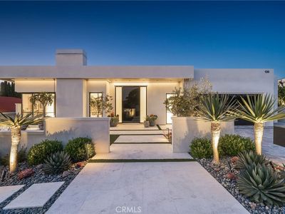 130 Monarch Bay Dr, Dana Point, CA, 92629