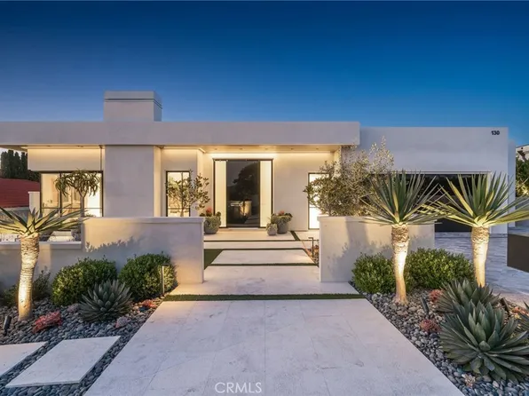 130 Monarch Bay Dr, Dana Point, CA 92629